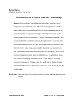 olaTaiwo-CDA.pdf